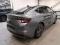 preview Volvo XC60 #1
