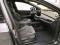 preview Volvo XC60 #2