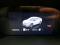 preview Volvo XC60 #4