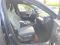 preview Volvo XC40 #4
