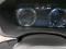 preview Volvo XC60 #4