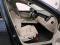 preview Volvo XC60 #2