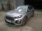 preview Peugeot 2008 #0