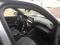 preview Peugeot 2008 #4