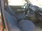 preview Fiat 500 #3