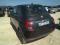 preview Fiat 500 #4