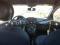 preview Fiat 500 #5
