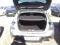 preview Peugeot 308 #4