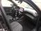 preview Peugeot 2008 #3