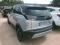 preview Opel Crossland X #2