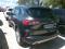 preview Ford Kuga #2