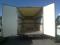 preview Iveco Other #5