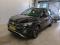 preview Volkswagen T-Cross #0