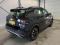 preview Volkswagen T-Cross #1