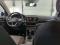 preview Volkswagen T-Cross #2