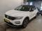 preview Volkswagen T-Roc #0