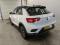 preview Volkswagen T-Roc #5