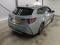 preview Toyota Corolla #1