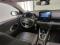 preview Toyota Yaris #2