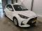 preview Toyota Yaris #4