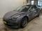 preview Tesla Model 3 #0