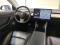preview Tesla Model 3 #2