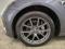 preview Tesla Model 3 #3