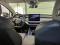 preview Skoda Enyaq #2