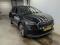 preview Skoda Enyaq #4