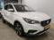 preview MG ZS #4