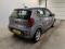 preview Kia Picanto #1