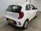 preview Kia Picanto #1