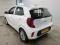 preview Kia Picanto #5