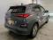 preview Hyundai Kona #1
