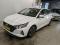 preview Hyundai i20 #0