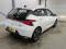 preview Hyundai i20 #1