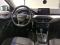 preview Ford Focus #2