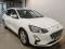 preview Ford Focus #4