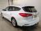 preview Ford Focus #5