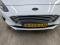 preview Ford Focus #3