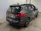 preview BMW 225 Active Tourer #1