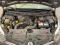 preview Renault Captur #2