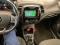 preview Renault Captur #4