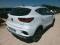 preview MG ZS #3