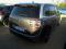preview Citroen Grand C4 Picasso / SpaceTourer #3