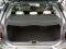 preview Citroen C3 #5