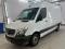 preview Mercedes Sprinter #0