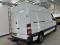 preview Mercedes Sprinter #1