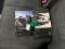 preview Mercedes Sprinter #3