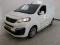 preview Peugeot Expert #0